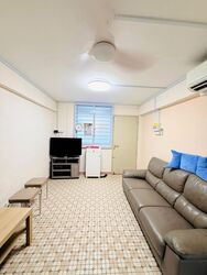 Blk 45 Macpherson Garden (Geylang), HDB 2 Rooms #633830861